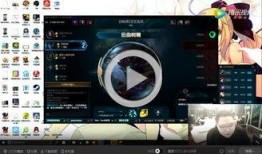 pdd爆料视频,娱乐圈幕后真相大曝光