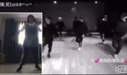 韩国男团内部爆料视频,独家爆料视频曝光惊人幕后真相