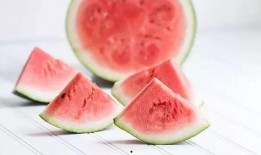 吃瓜网占免费,免费畅享娱乐资讯的绿色通道