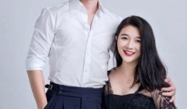 吴雅婷好友爆料家暴视频,真相令人震惊