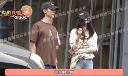 张小寒昨日爆料视频,揭秘昨日视频背后的惊人真相