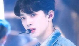 赖冠霖爆料女友是谁呀视频,我的女友是她！