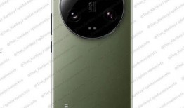 小米14参数爆料最新,旗舰性能再升级，全新影像体验来袭！