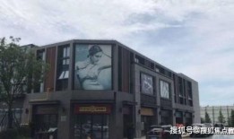 番禺都市爆料事件最新情况,最新进展揭秘，真相逐步浮出水面