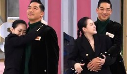 台媒爆料家暴案件最新,悲剧背后隐藏的惊人真相