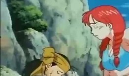 山东国学爆料最新消息视频,揭秘历史真相，传承文化精髓